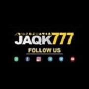 Jaqk777offcial .